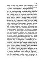 giornale/TO00175409/1867/V.171-172/00000411