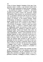 giornale/TO00175409/1867/V.171-172/00000412