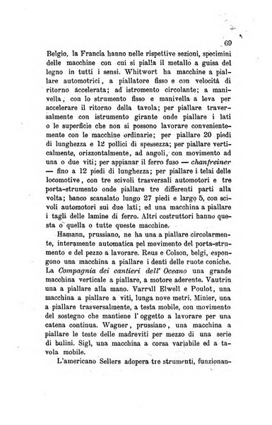 Annali universali di statistica, economia pubblica, legislazione, storia, viaggi e commercio