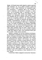 giornale/TO00175409/1867/V.171-172/00000413