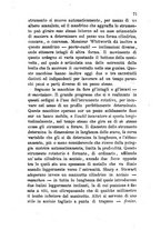 giornale/TO00175409/1867/V.171-172/00000415