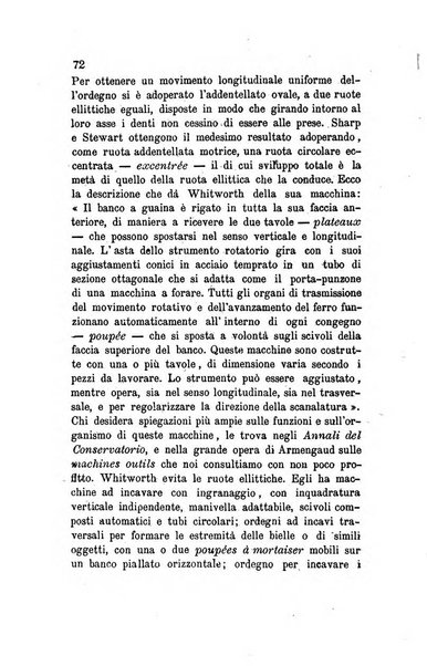 Annali universali di statistica, economia pubblica, legislazione, storia, viaggi e commercio