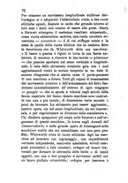 giornale/TO00175409/1867/V.171-172/00000416