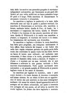 giornale/TO00175409/1867/V.171-172/00000417