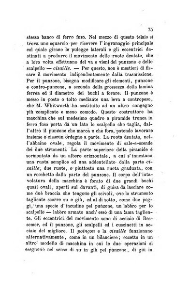 Annali universali di statistica, economia pubblica, legislazione, storia, viaggi e commercio