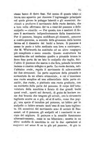 giornale/TO00175409/1867/V.171-172/00000419