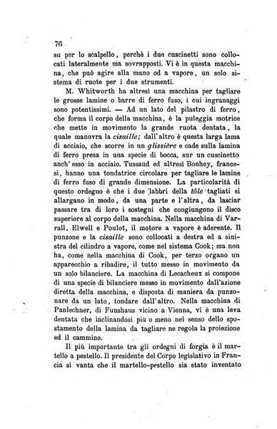 Annali universali di statistica, economia pubblica, legislazione, storia, viaggi e commercio