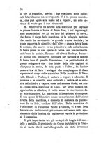 giornale/TO00175409/1867/V.171-172/00000420