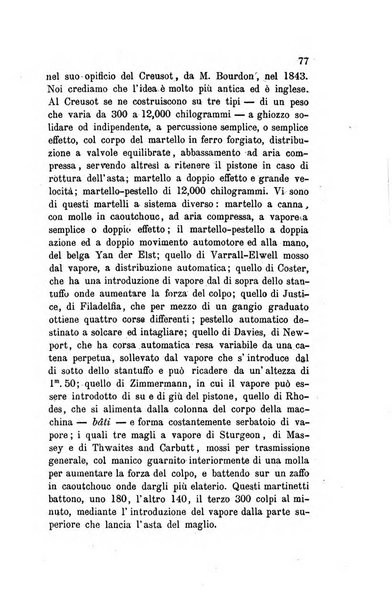 Annali universali di statistica, economia pubblica, legislazione, storia, viaggi e commercio