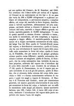 giornale/TO00175409/1867/V.171-172/00000421