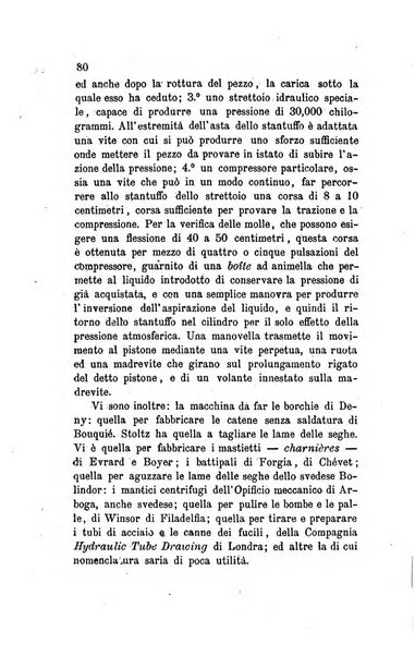 Annali universali di statistica, economia pubblica, legislazione, storia, viaggi e commercio