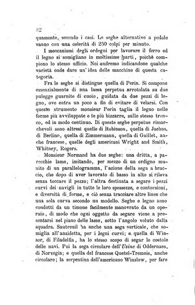 Annali universali di statistica, economia pubblica, legislazione, storia, viaggi e commercio