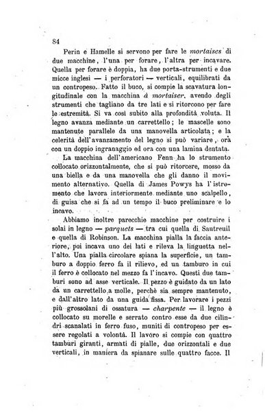 Annali universali di statistica, economia pubblica, legislazione, storia, viaggi e commercio