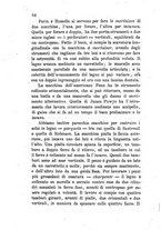 giornale/TO00175409/1867/V.171-172/00000428