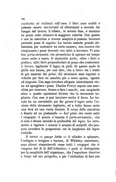 Annali universali di statistica, economia pubblica, legislazione, storia, viaggi e commercio