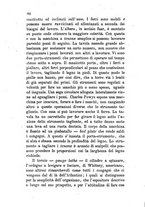 giornale/TO00175409/1867/V.171-172/00000430