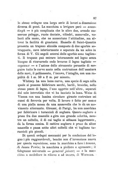 Annali universali di statistica, economia pubblica, legislazione, storia, viaggi e commercio