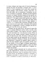 giornale/TO00175409/1867/V.171-172/00000431