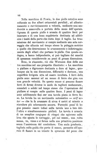 Annali universali di statistica, economia pubblica, legislazione, storia, viaggi e commercio