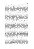 giornale/TO00175409/1867/V.171-172/00000433