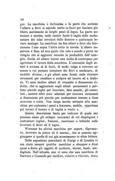 Annali universali di statistica, economia pubblica, legislazione, storia, viaggi e commercio