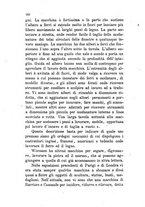 giornale/TO00175409/1867/V.171-172/00000434