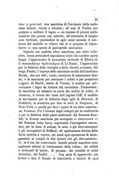 Annali universali di statistica, economia pubblica, legislazione, storia, viaggi e commercio