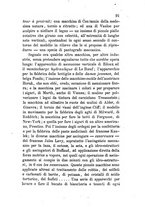 giornale/TO00175409/1867/V.171-172/00000435