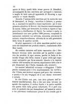 giornale/TO00175409/1867/V.171-172/00000436