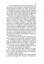 giornale/TO00175409/1867/V.171-172/00000439