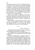 giornale/TO00175409/1867/V.171-172/00000440