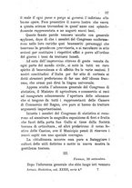 giornale/TO00175409/1867/V.171-172/00000441