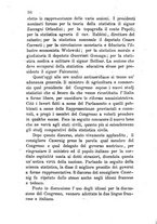 giornale/TO00175409/1867/V.171-172/00000442