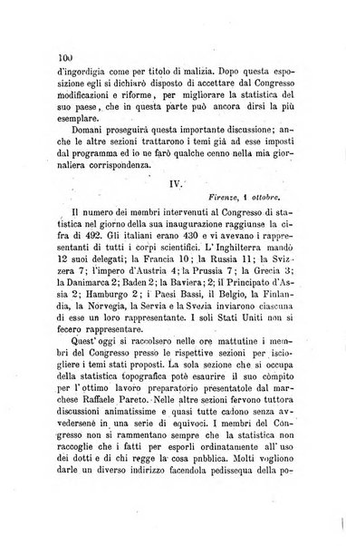 Annali universali di statistica, economia pubblica, legislazione, storia, viaggi e commercio