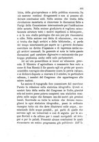 giornale/TO00175409/1867/V.171-172/00000445