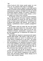 giornale/TO00175409/1867/V.171-172/00000446