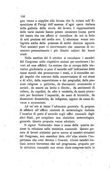 Annali universali di statistica, economia pubblica, legislazione, storia, viaggi e commercio