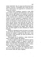 giornale/TO00175409/1867/V.171-172/00000451