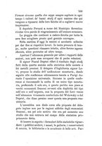 giornale/TO00175409/1867/V.171-172/00000453