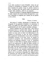 giornale/TO00175409/1867/V.171-172/00000454