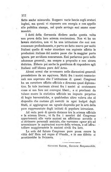 Annali universali di statistica, economia pubblica, legislazione, storia, viaggi e commercio