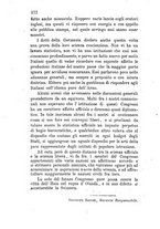 giornale/TO00175409/1867/V.171-172/00000456