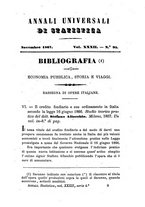 giornale/TO00175409/1867/V.171-172/00000457