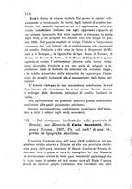 giornale/TO00175409/1867/V.171-172/00000458