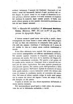 giornale/TO00175409/1867/V.171-172/00000459