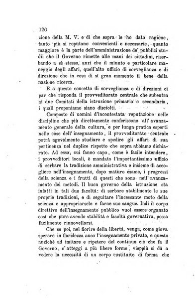 Annali universali di statistica, economia pubblica, legislazione, storia, viaggi e commercio