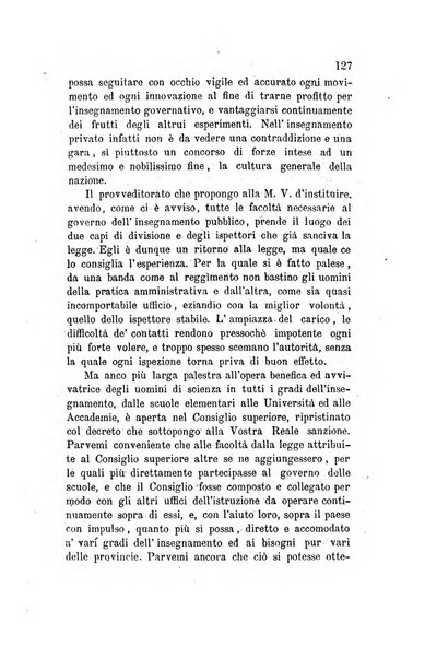 Annali universali di statistica, economia pubblica, legislazione, storia, viaggi e commercio