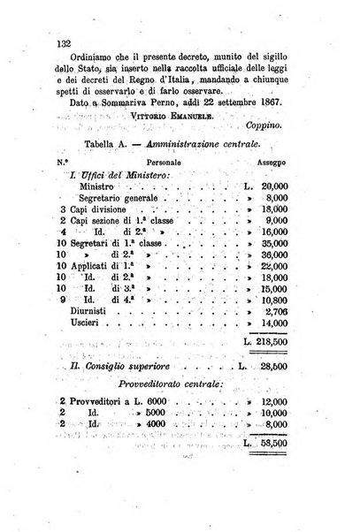 Annali universali di statistica, economia pubblica, legislazione, storia, viaggi e commercio