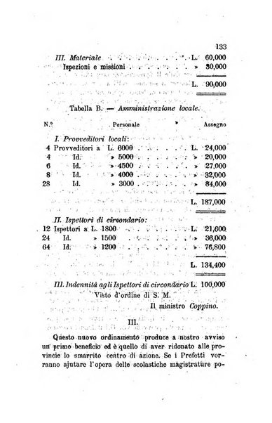 Annali universali di statistica, economia pubblica, legislazione, storia, viaggi e commercio