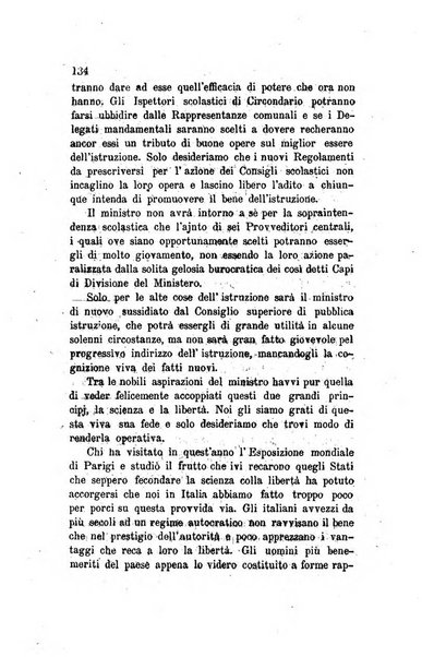 Annali universali di statistica, economia pubblica, legislazione, storia, viaggi e commercio